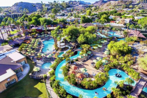Hilton Phoenix Resort at the Peak